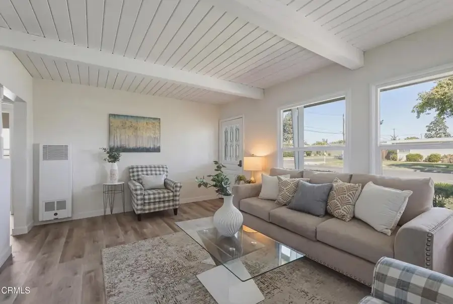 3614 W 146th Street, Hawthorne, CA 90250 - #2