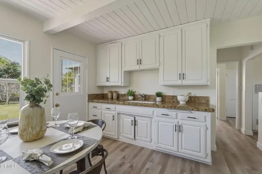 3614 W 146th Street, Hawthorne, CA 90250 - #3