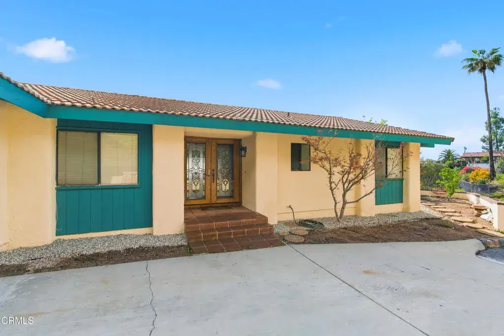 3825 Skycrest Drive, Pasadena, CA 91107 - #1