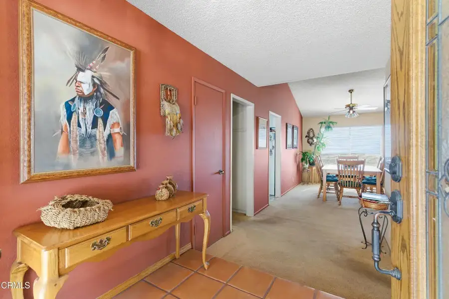 3825 Skycrest Drive, Pasadena, CA 91107 - #2