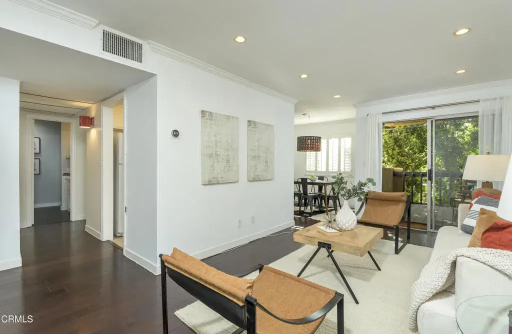 355 S Madison #212, Pasadena, CA 91101 - #1