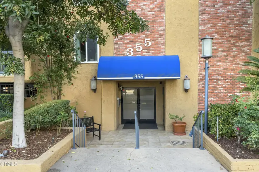 355 S Madison #212, Pasadena, CA 91101 - #2