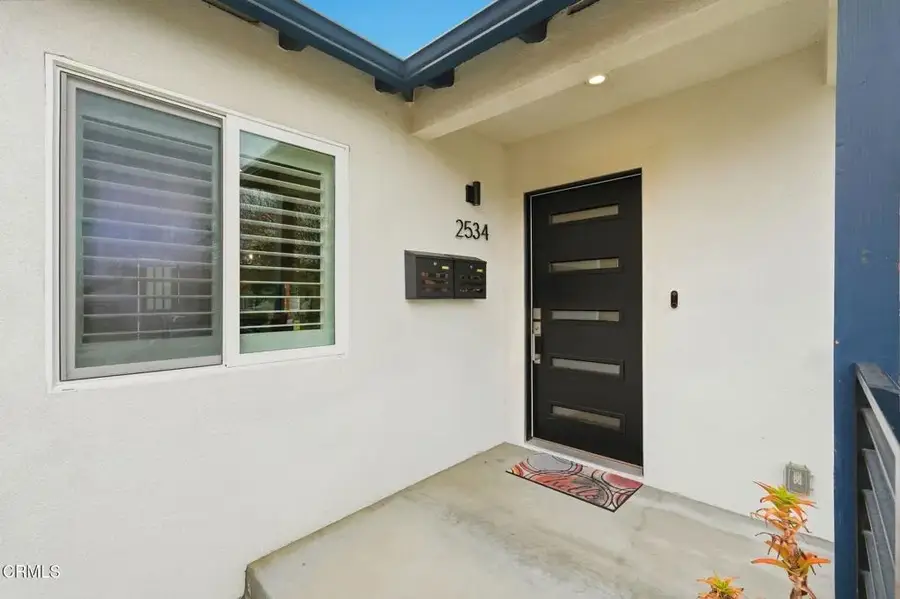 2534 El Sol Avenue, Altadena, CA 91001 - #2