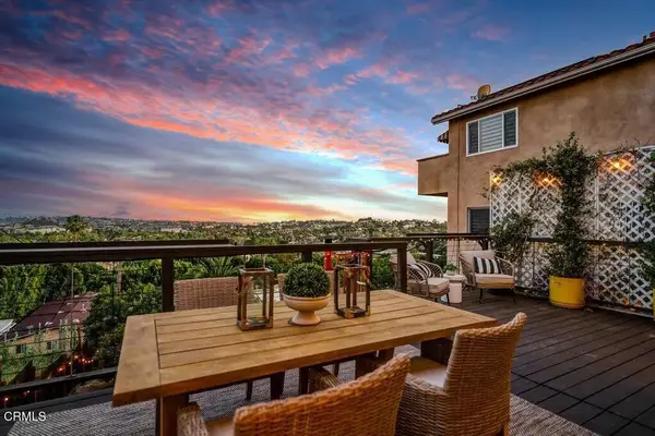 5244 Almont Street, Los Angeles, CA 90032