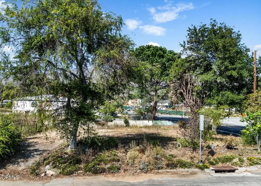 757 E Palm Street, Altadena, CA 91001 - #3