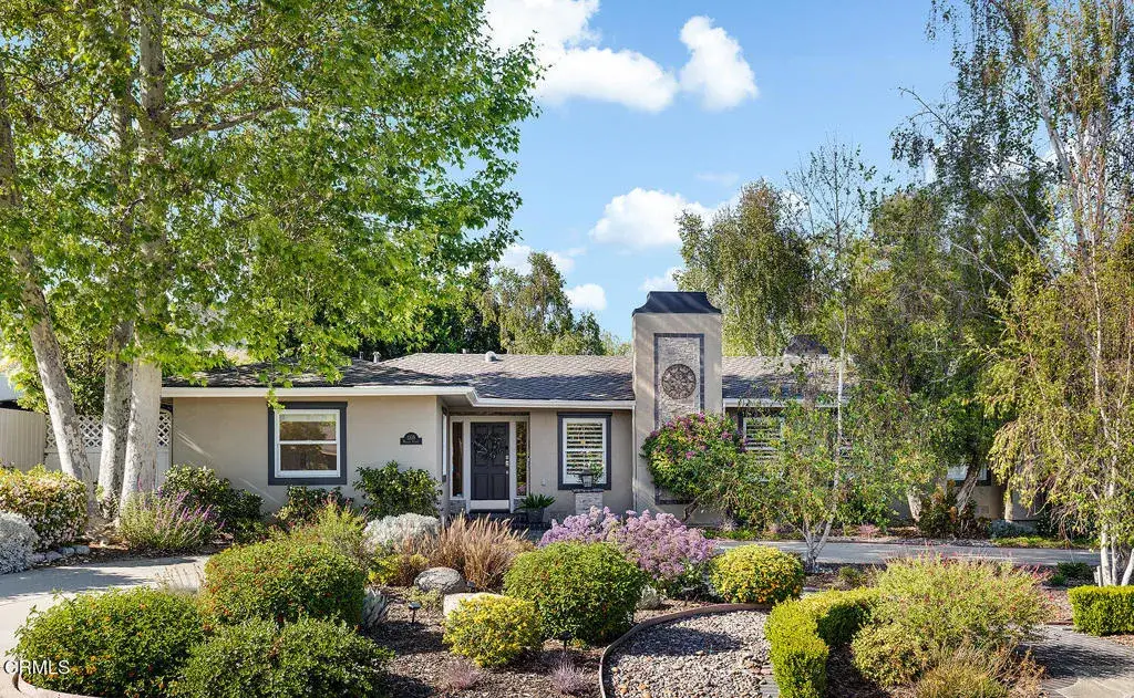 1205 Wabash Street, Pasadena, CA 91103 - #1