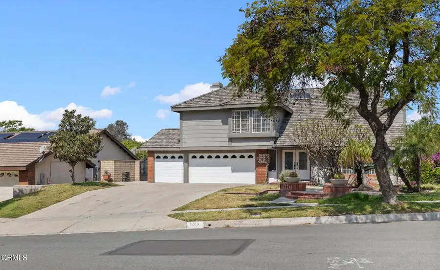 1268 Dale Circle, Corona, CA 92878 - #2