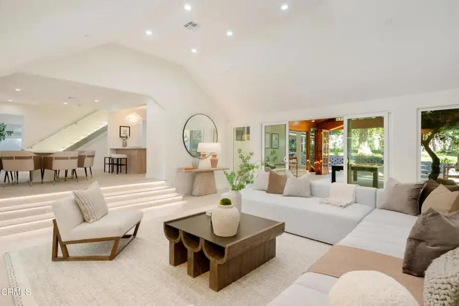 875 San Simeon Road, Arcadia, CA 91007 - #3