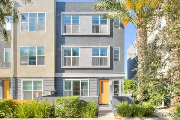 2041 W Place Drive, Costa Mesa, CA 92627