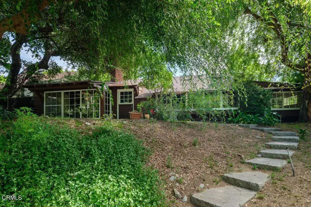 1900 Niodrara Drive, Glendale, CA 91208 - #1