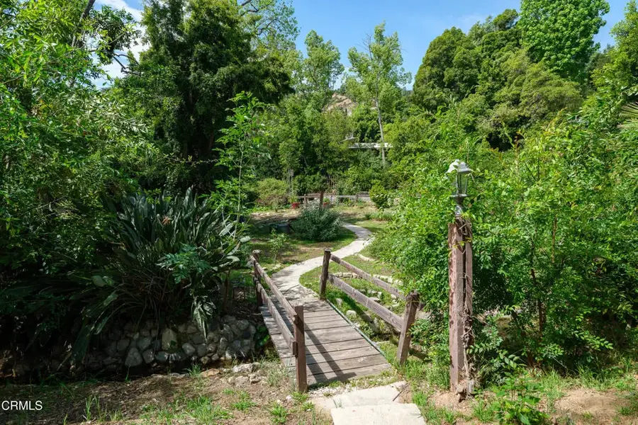 1900 Niodrara Drive, Glendale, CA 91208 - #2