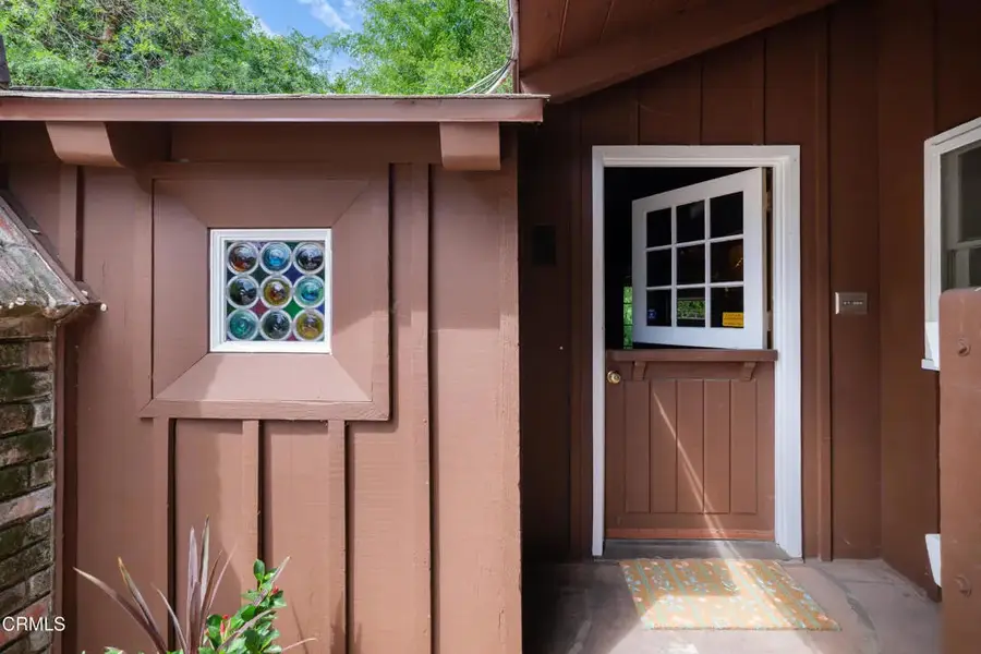 1900 Niodrara Drive, Glendale, CA 91208 - #3