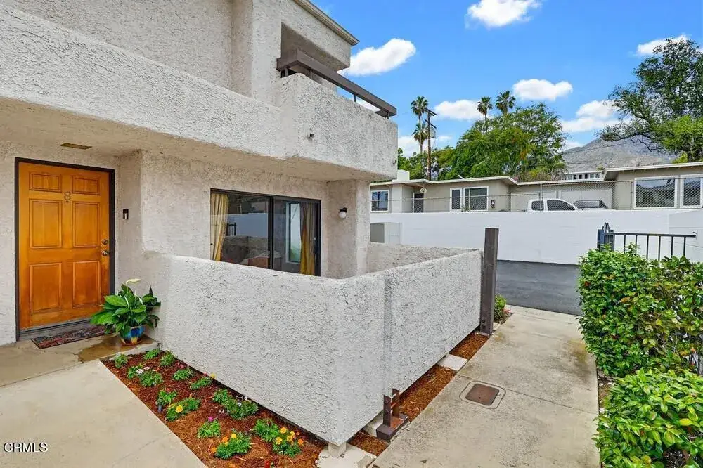 2680 Lake Avenue #8, Altadena, CA 91001 - #1