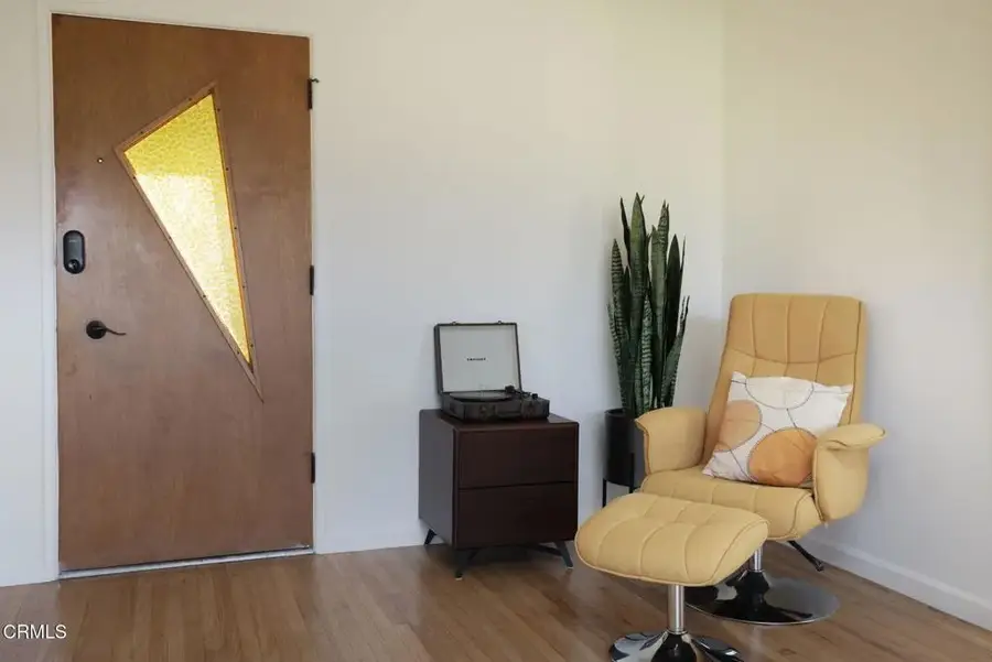 1334 N Avenue 45, Los Angeles, CA 90041 - #3