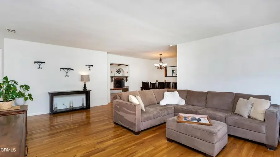 8224 Kyle Street, Sunland, CA 91040 - #3