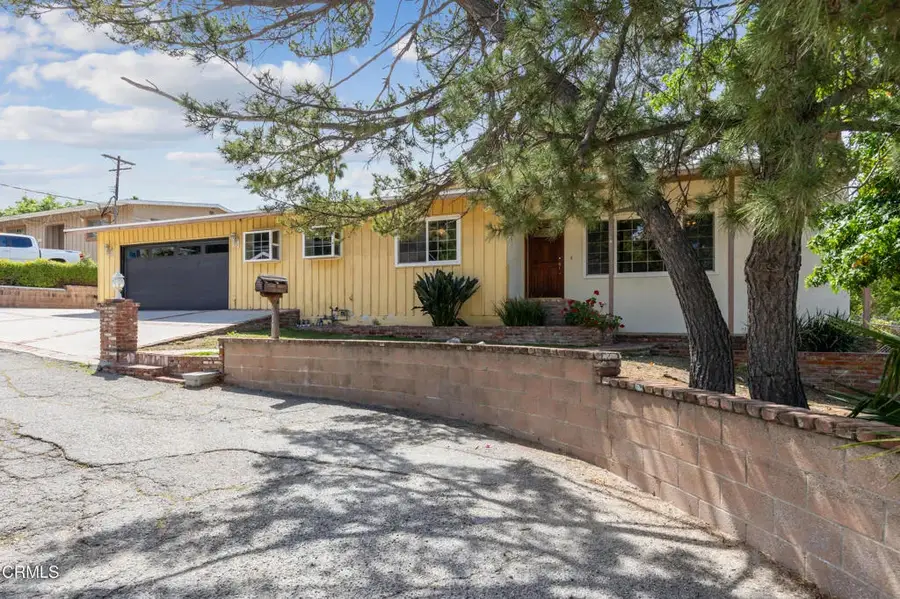 6940 Bellclaire Street, Tujunga, CA 91042 - #3