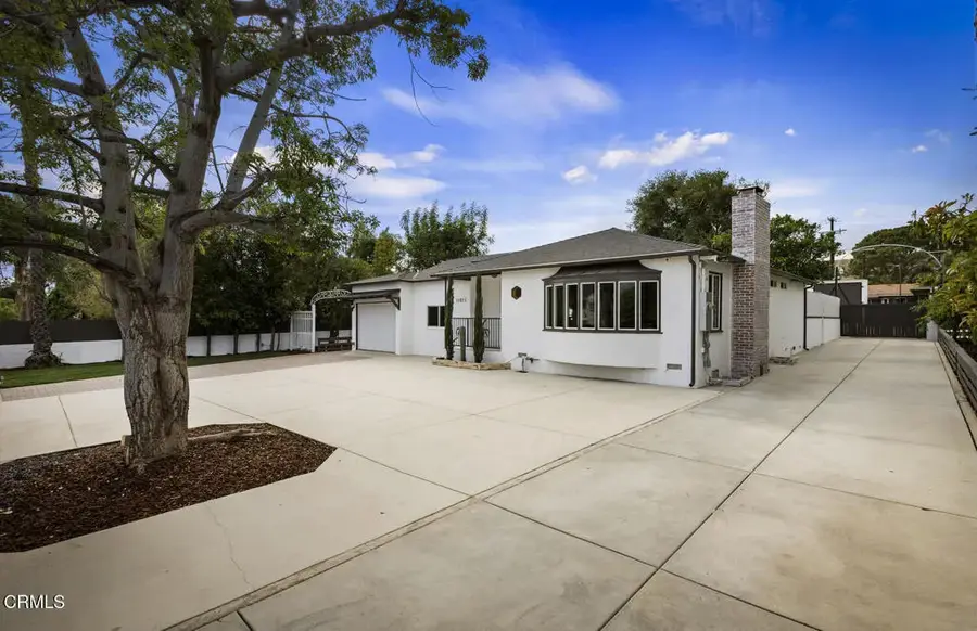 11211 Osborne Street, Sylmar, CA 91342 - #2