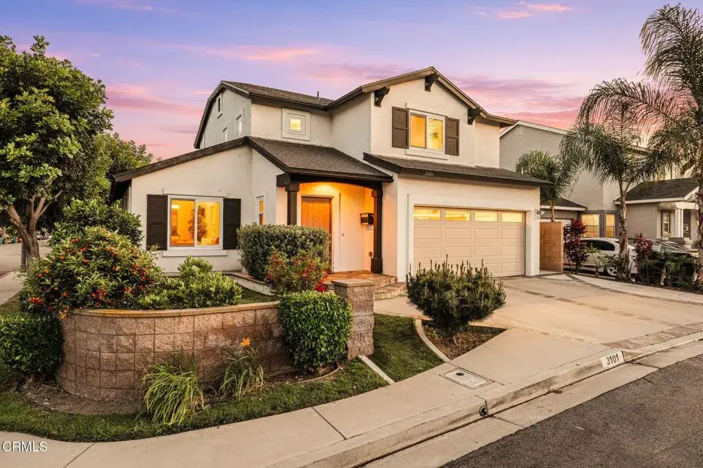 3101 San Francisco Avenue, Long Beach, CA 90806 - #1