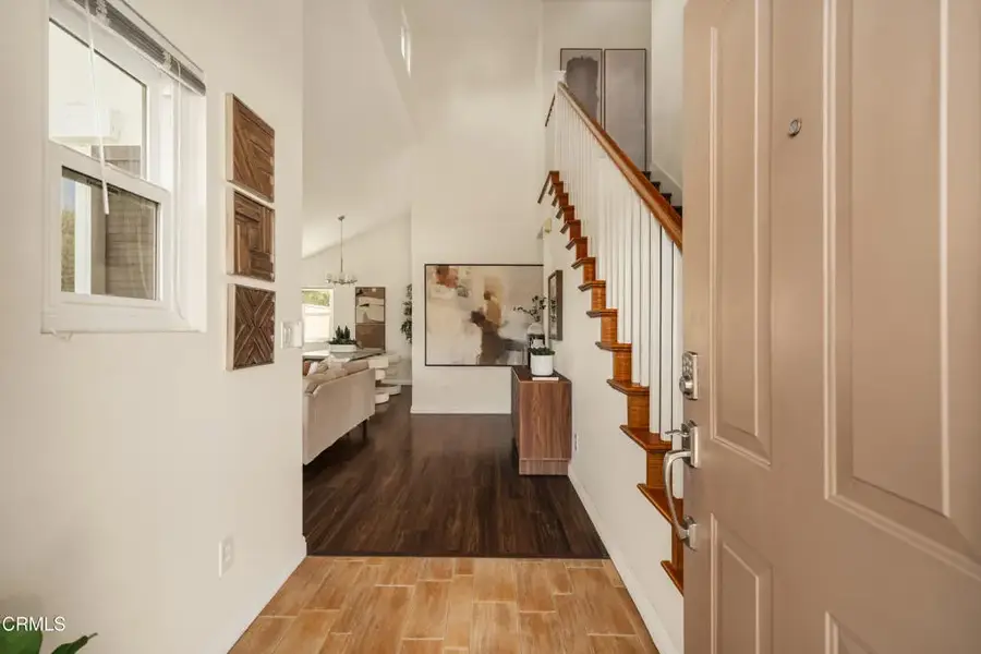 3101 San Francisco Avenue, Long Beach, CA 90806 - #2