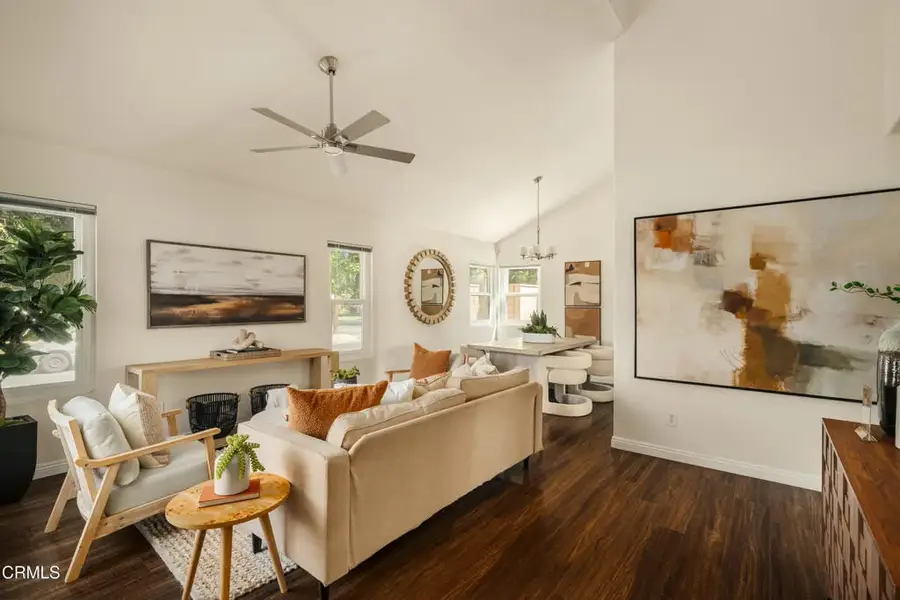 3101 San Francisco Avenue, Long Beach, CA 90806 - #3