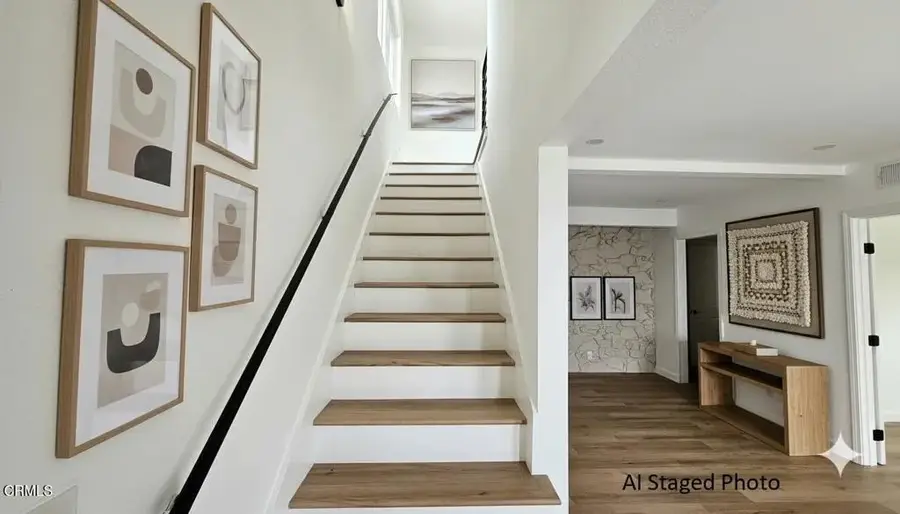 1114 Oban Drive, Los Angeles, CA 90065 - #2