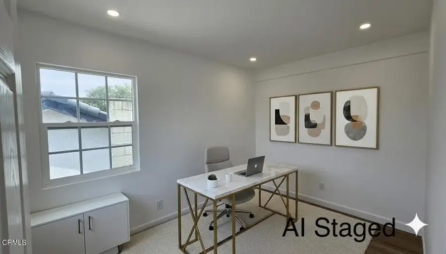 1114 Oban Drive, Los Angeles, CA 90065 - #3
