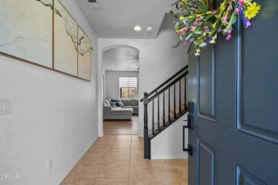 2728 Hornbeam Road, Palmdale, CA 93551 - #2