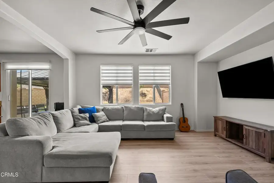 2728 Hornbeam Road, Palmdale, CA 93551 - #3