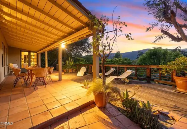 3243 Menlo Drive, Glendale, CA 91208