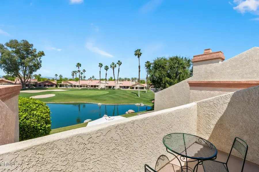 42173 Omar Place, Palm Desert, CA 92211 - #2