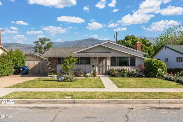 1130 Mesa Verde Avenue East, San Bernardino, CA 92404
