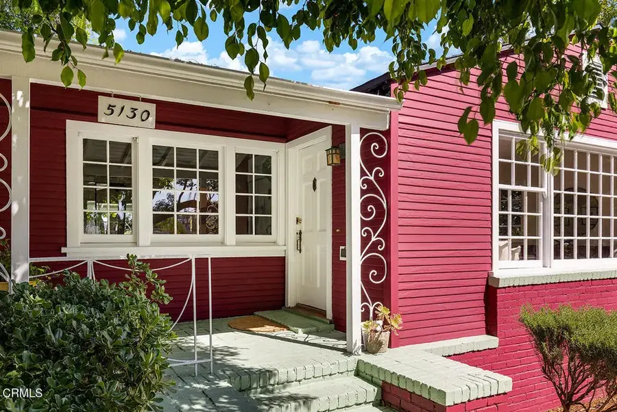 5130 Shearin Avenue, Los Angeles, CA 90041 - #2