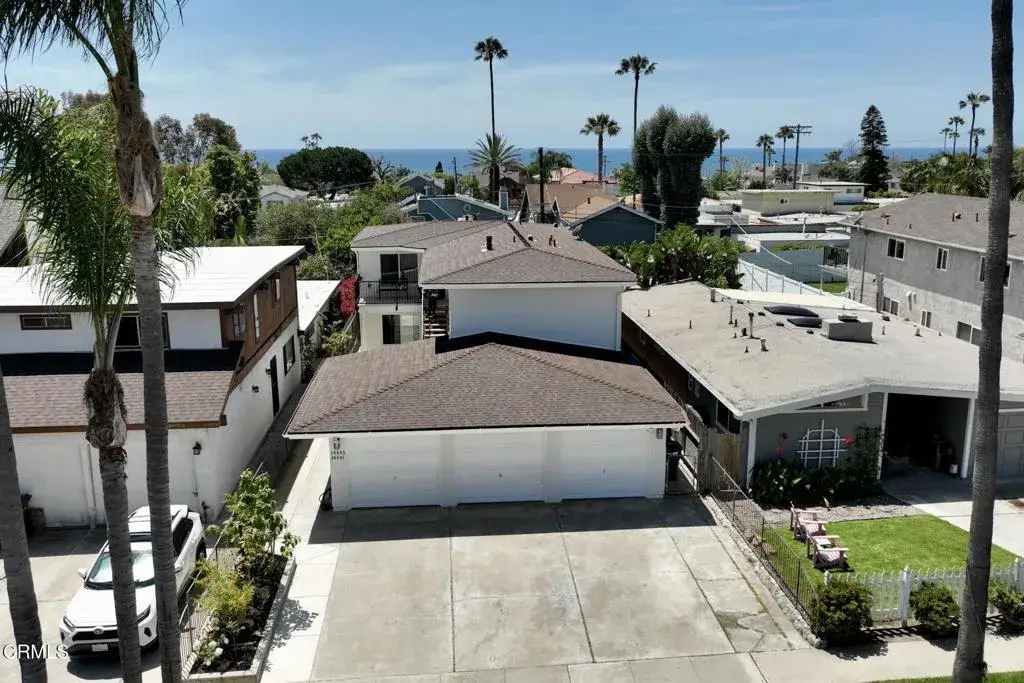 34441 Via Espinoza, Dana Point, CA 92624 - #1