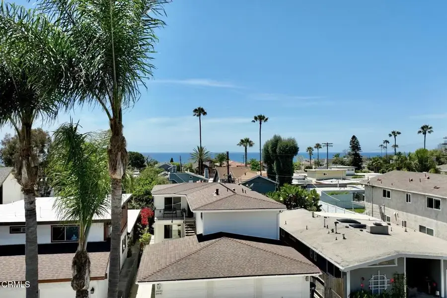 34441 Via Espinoza, Dana Point, CA 92624 - #2