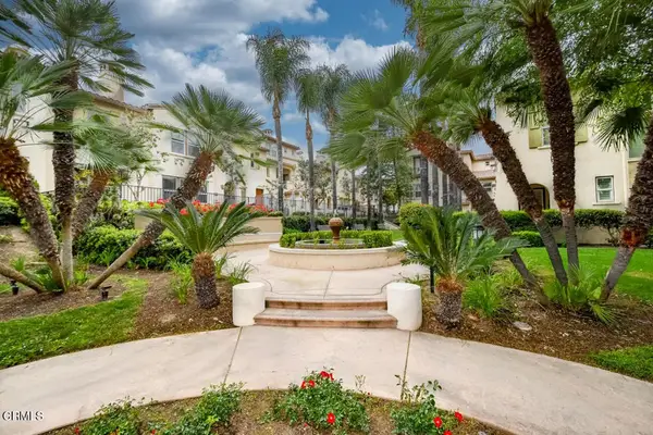 2461 Wagner Street #3, Pasadena, CA 91107