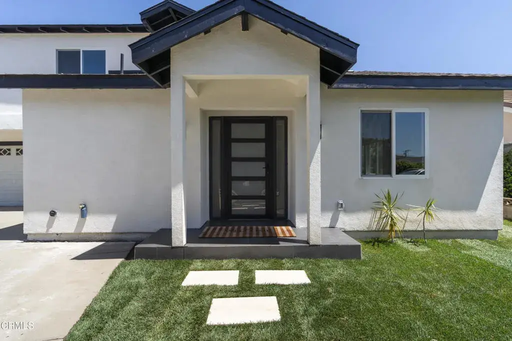 2224 Hollis Lane, Arcadia, CA 91006 - #1