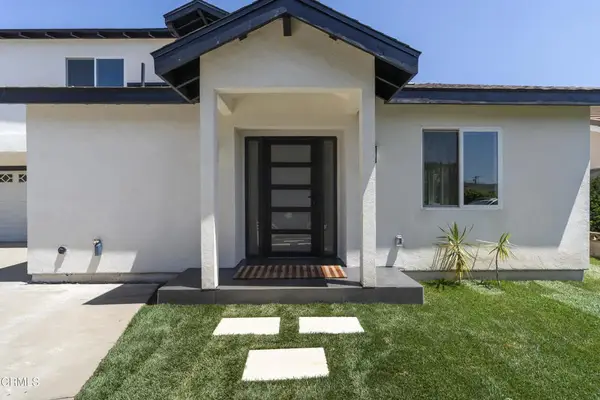 2224 Hollis Lane, Arcadia, CA 91006