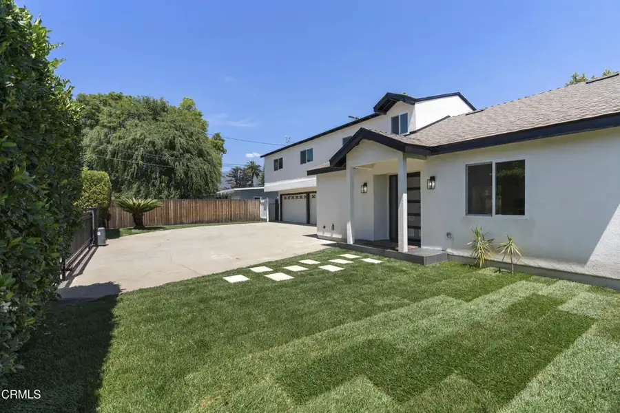 2224 Hollis Lane, Arcadia, CA 91006 - #2