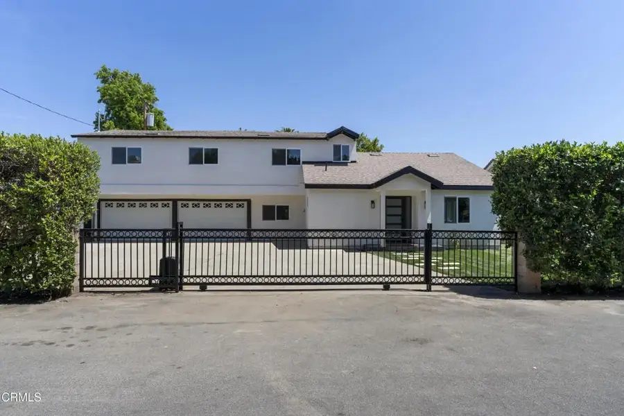 2224 Hollis Lane, Arcadia, CA 91006 - #3