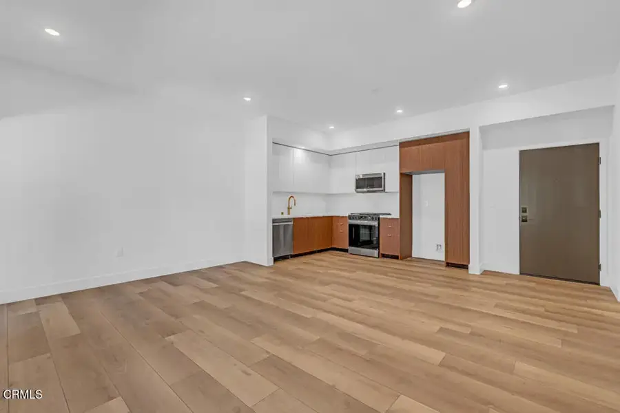 139 S Oak Knoll Avenue #101, Pasadena, CA 91101 - #2