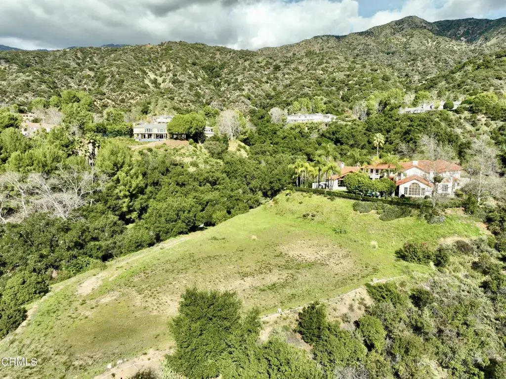 190 Sycamore, Bradbury, CA 91008 - #1