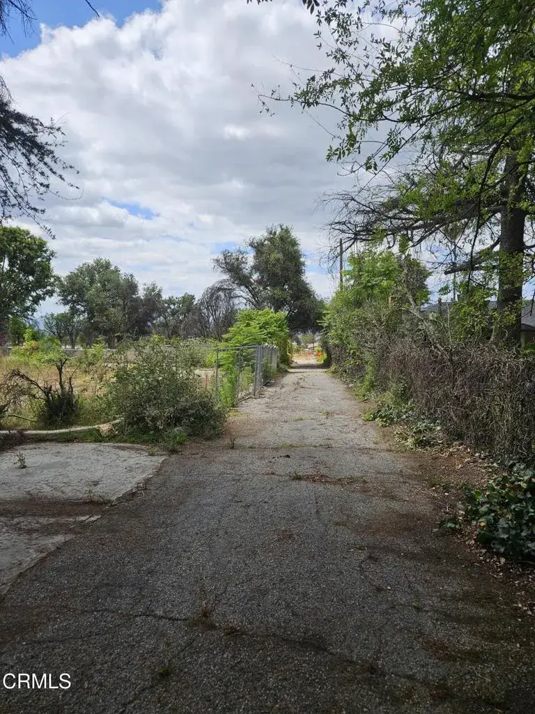 50 W Loma Alta West, Altadena, CA 91001 - #3