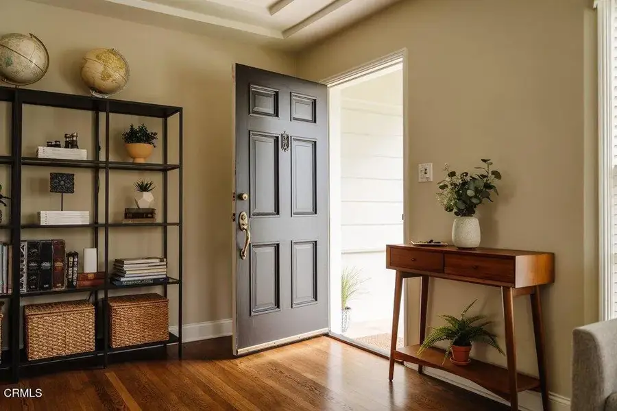 1495 Coolidge Avenue, Pasadena, CA 91104 - #3