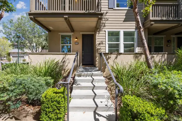 908 N Primrose Lane #A, Azusa, CA 91702