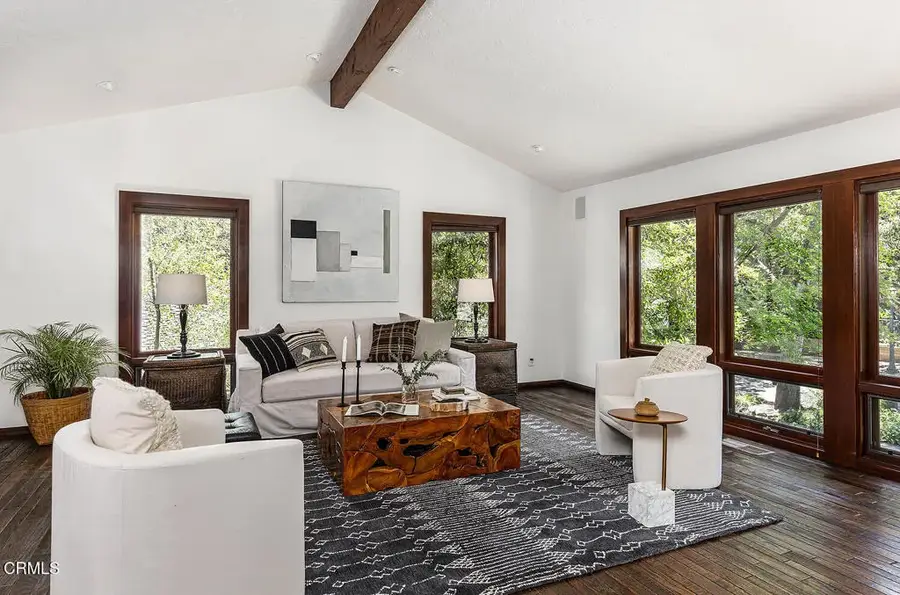 1435 Afton Street, Pasadena, CA 91103 - #3