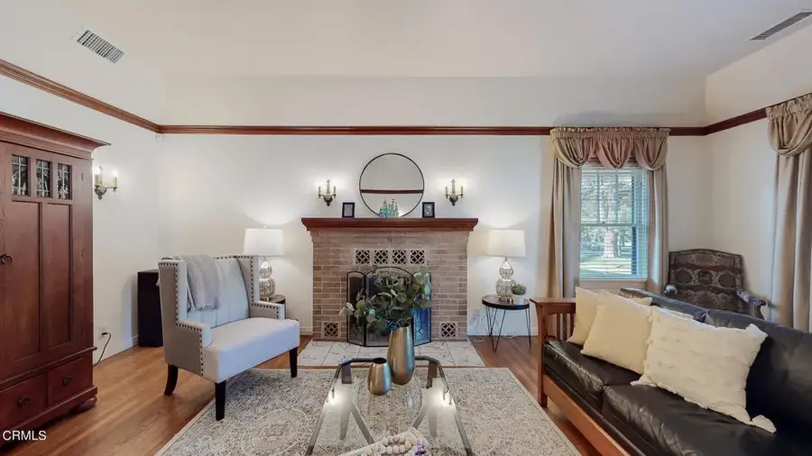 840 N Euclid Avenue, Upland, CA 91786 - #2