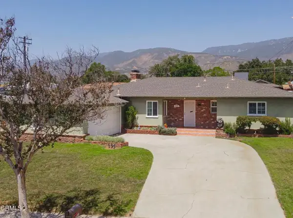 544 E Ralston Avenue, San Bernardino, CA 92404