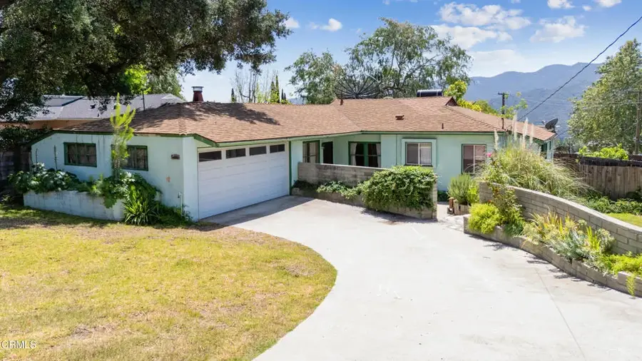 3044 Orange Avenue, La Crescenta, CA 91214 - #2