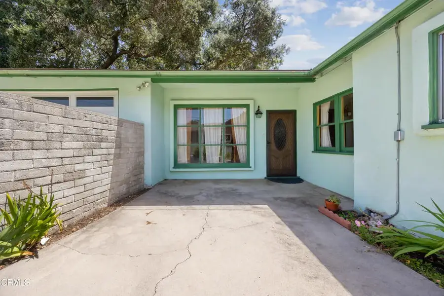 3044 Orange Avenue, La Crescenta, CA 91214 - #3
