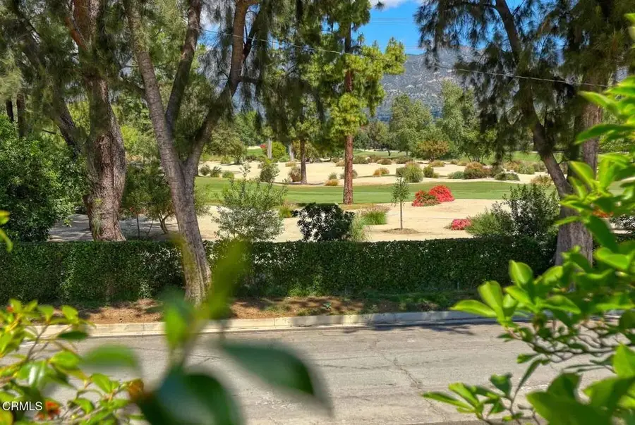 1646 San Gabriel Avenue, Glendale, CA 91208 - #2